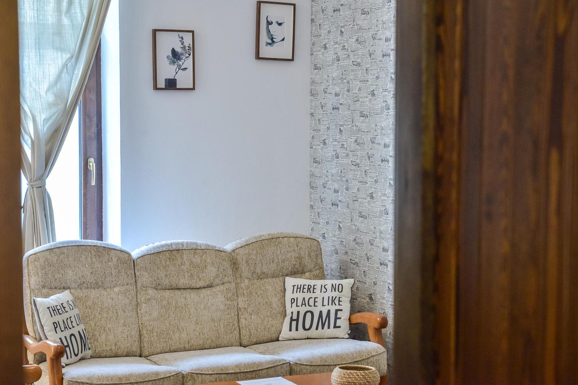 Buzoianu Residence By Holztreppe Braşov Extérieur photo
