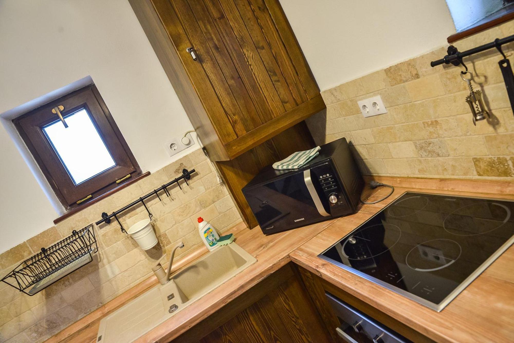 Buzoianu Residence By Holztreppe Braşov Extérieur photo