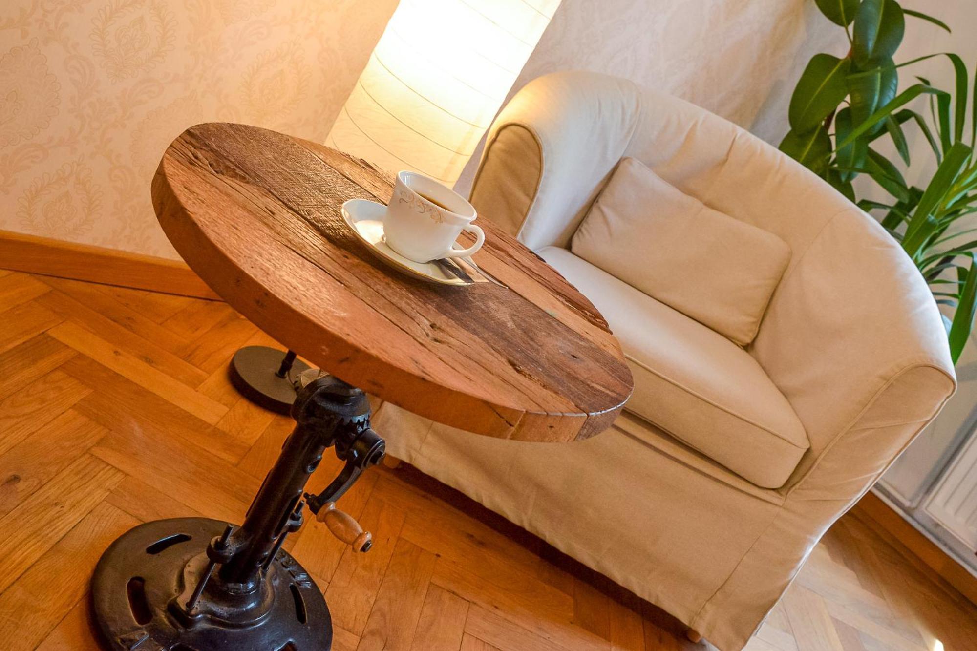 Buzoianu Residence By Holztreppe Braşov Extérieur photo
