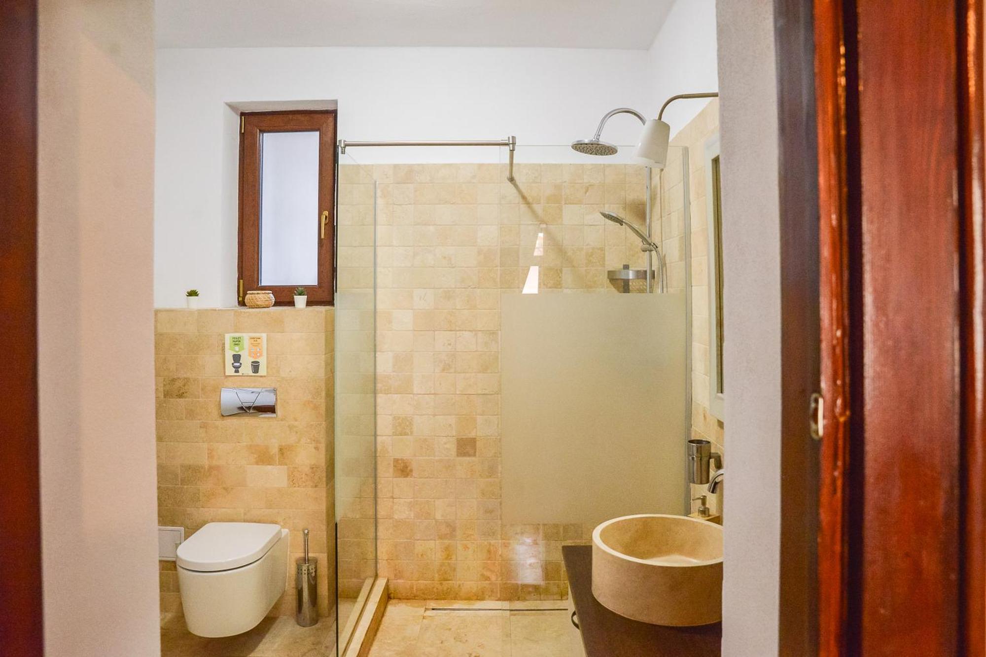 Buzoianu Residence By Holztreppe Braşov Extérieur photo
