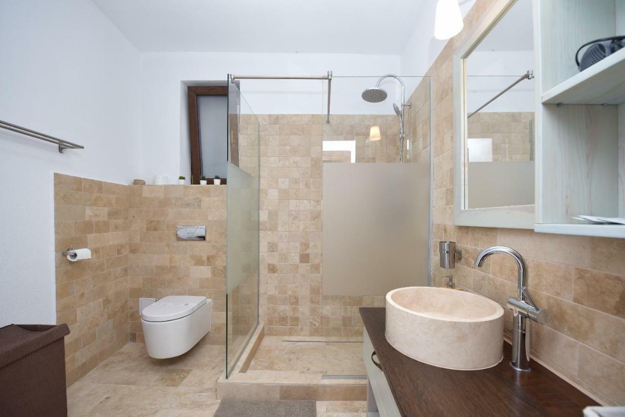 Buzoianu Residence By Holztreppe Braşov Extérieur photo