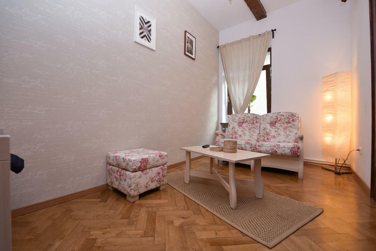 Buzoianu Residence By Holztreppe Braşov Extérieur photo